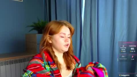 lu_muon online show from April 17, 1:52 am