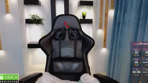 lu_muon online show from September 28, 1:47 am