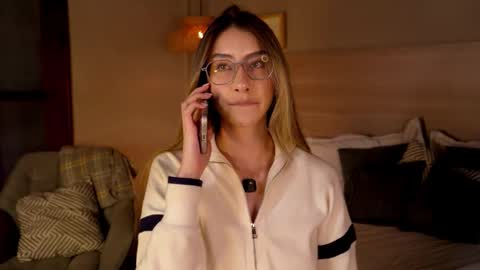  ---Goys incredible photographs online show from December 2, 4:16 pm