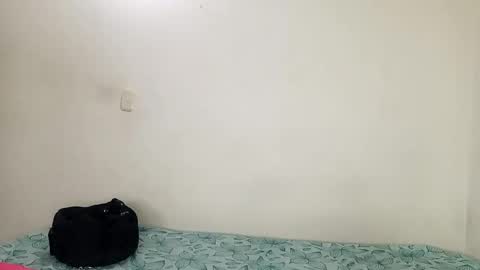 luana363 online show from January 11, 1:16 am