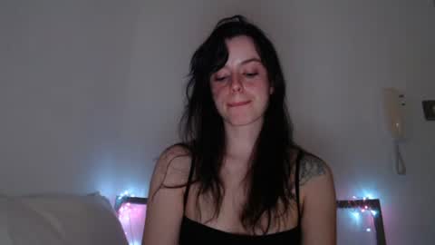 luana online show from September 10, 9:49 pm