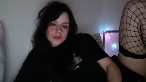 luana online show from September 13, 9:39 pm