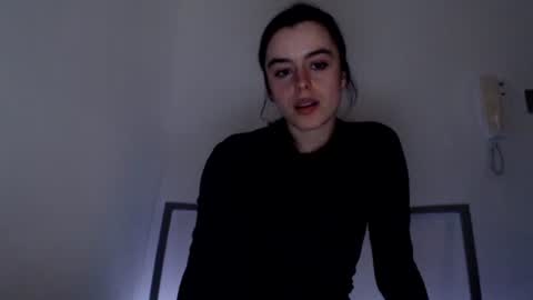 luana online show from January 19, 10:17 pm