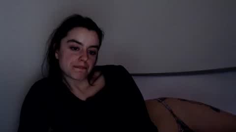 luana online show from March 6, 10:26 pm