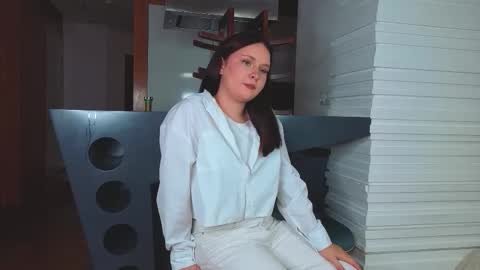 Sadie online show from September 10, 4:52 pm