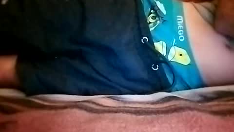 Snapshot of lubiecie154 chatting on September 19, 4:44 pm lubiecie154 online show from September 19, 4:44 pm