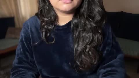 slow poison online show from December 2, 4:42 am