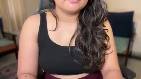 slow poison online show from November 14, 5:09 am