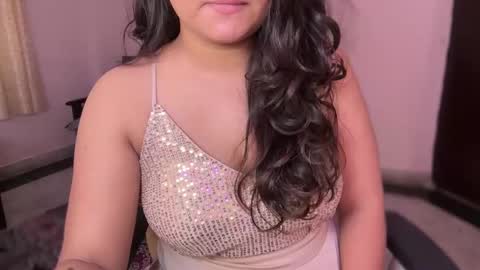 slow poison online show from November 2, 4:56 am