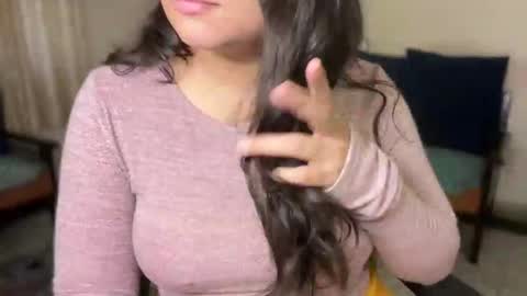 slow poison online show from November 18, 3:42 am