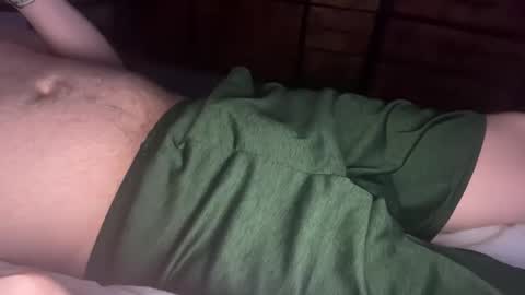 lubthemtitties online show from January 8, 1:09 pm