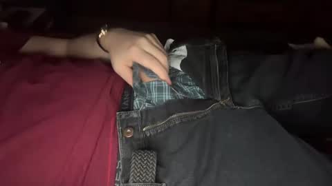 lubthemtitties online show from January 27, 6:41 am