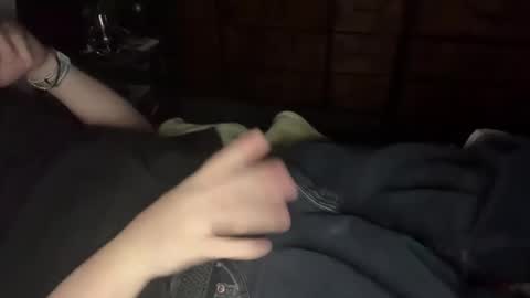 lubthemtitties online show from January 26, 6:38 am