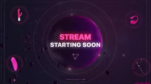 luca2828 online show from February 1, 10:34 am