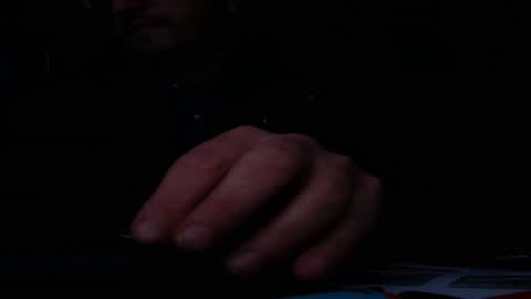 luca78 online show from February 15, 9:46 pm