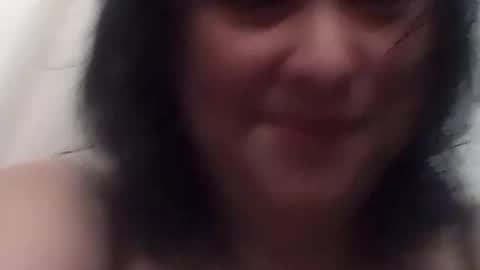 luca_brasi420 online show from October 7, 3:02 am