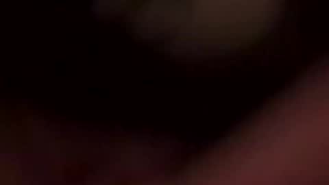 luca_brasi420 online show from October 4, 2:37 pm