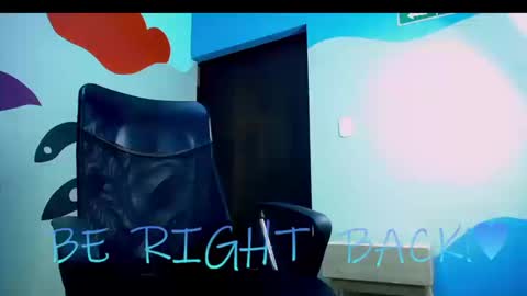 luca online show from September 8, 3:00 pm