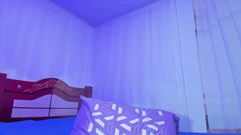 Lukas online show from October 11, 9:03 am