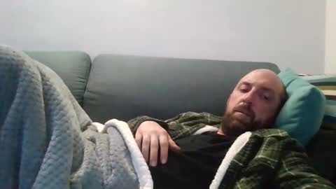 Luca online show from December 19, 7:42 pm