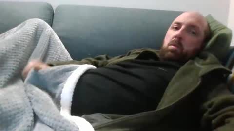 Luca online show from January 3, 7:07 pm