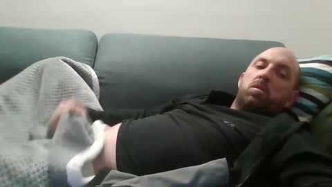 Luca online show from February 7, 8:12 pm