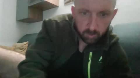 Luca online show from October 17, 8:57 pm