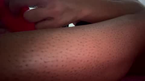 Lucacia online show from February 9, 9:17 pm