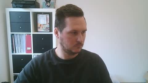 Lucas online show from February 19, 9:52 am