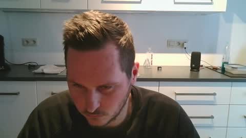 Lucas online show from January 28, 1:59 pm