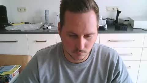 Lucas online show from September 16, 2:31 pm