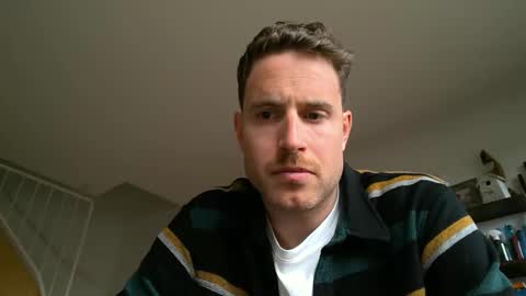 lucas30123 online show from September 21, 1:48 pm