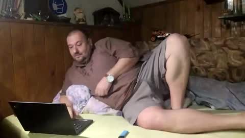 lucas84boy online show from February 1, 5:37 pm