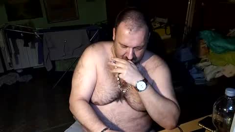 lucas84boy online show from February 16, 3:38 pm