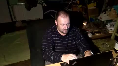 lucas84boy online show from February 23, 4:13 pm