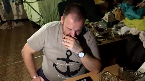 lucas84boy online show from February 12, 9:11 pm