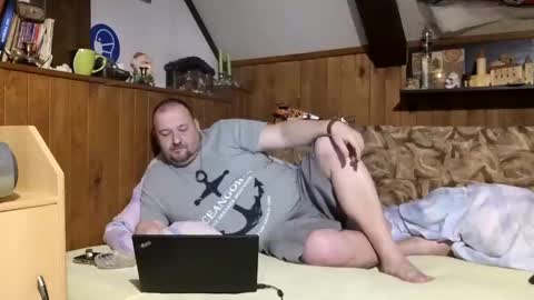 lucas84boy online show from February 2, 7:14 pm