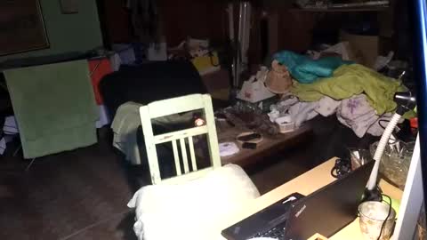 lucas84boy online show from February 9, 3:56 pm