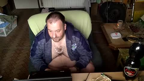 lucas84boy online show from March 9, 10:08 am