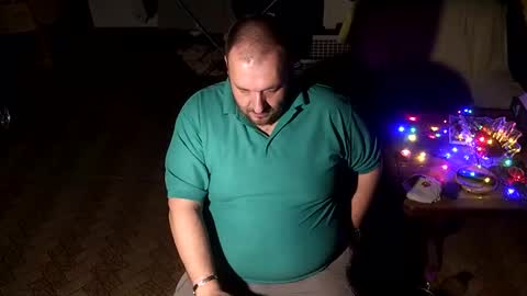 lucas84boy online show from February 8, 5:08 pm