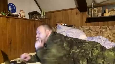 lucas84boy online show from February 1, 9:29 pm