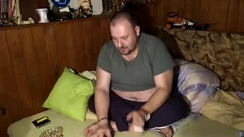 lucas84boy online show from February 4, 4:39 pm