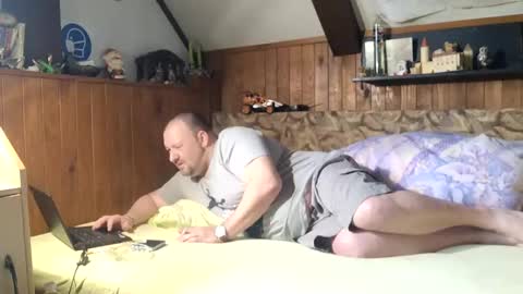 lucas84boy online show from February 2, 1:08 pm