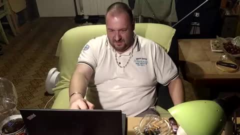 lucas84boy online show from February 7, 3:41 pm