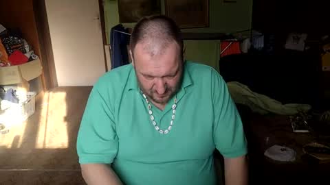 lucas84boy online show from February 9, 12:52 pm