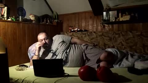 lucas84boy online show from February 2, 4:11 pm