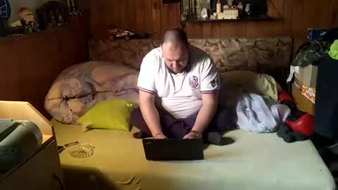lucas84boy online show from February 3, 10:14 am