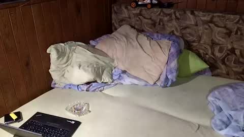lucas84boy online show from February 4, 1:38 pm