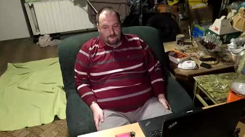 lucas84boy online show from February 22, 5:57 pm