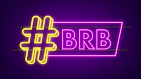 Lucas Gill online show from March 19, 1:55 am